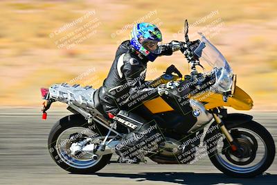 media/Nov-08-2024-Total Control (Fri) [[7e3f4e5a67]]/Group 2/Session 3-1135AM/